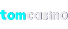 TomCasino
