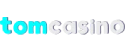 Tom Casino